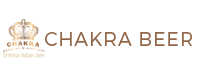 chakra beer logo